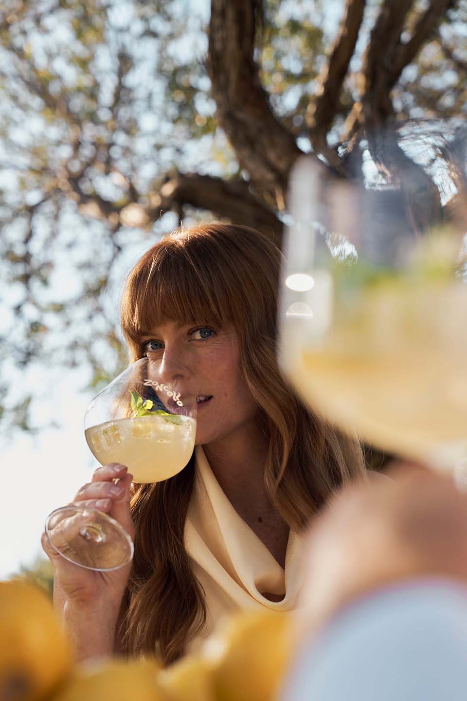 LimoncelloSpritz Sip Zoncello1