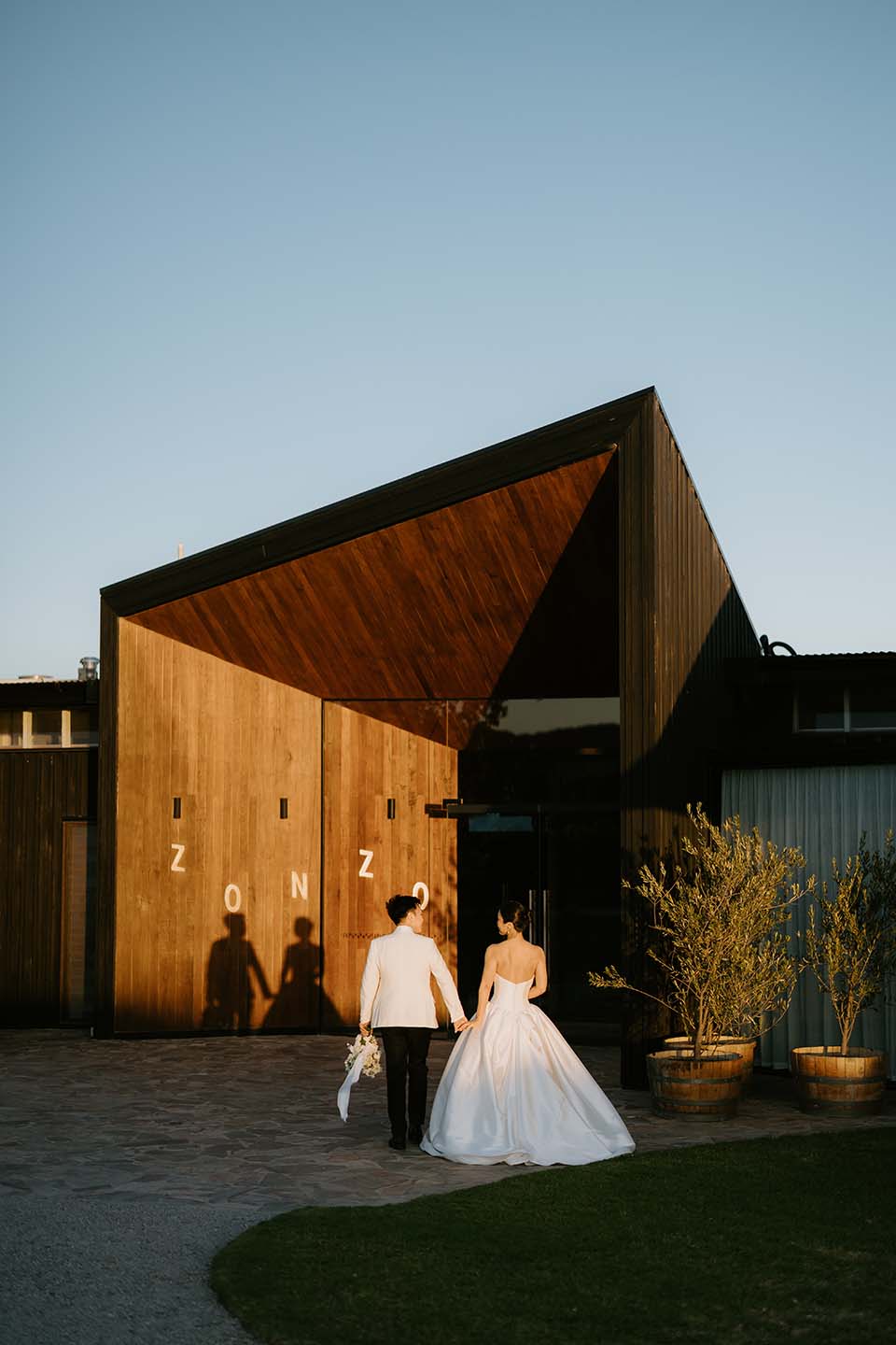 ZonzoEstateWedding AJDB