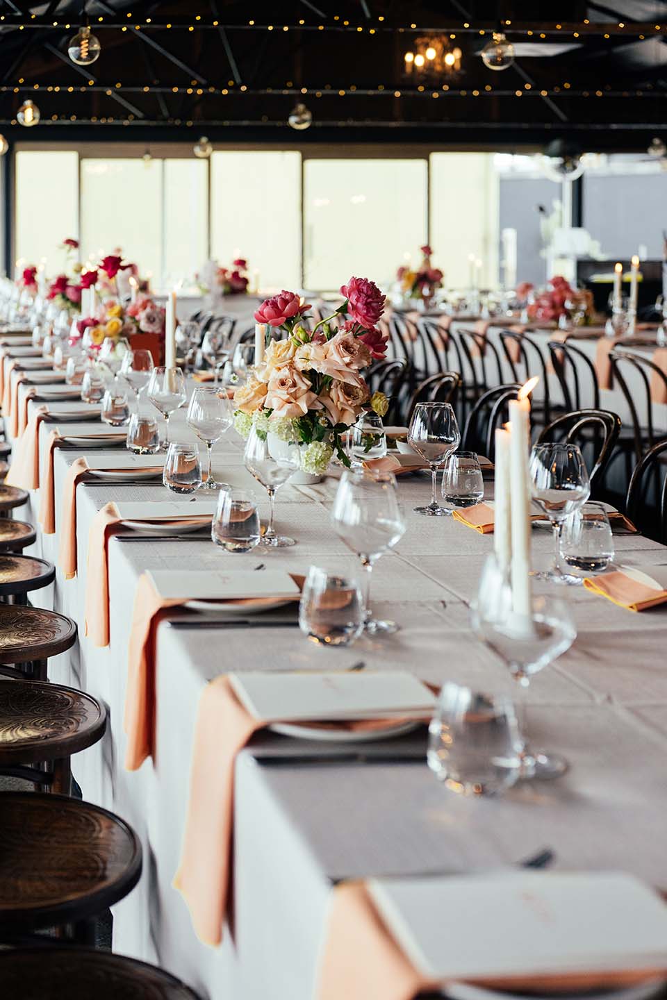 ZonzoEstate Reception1